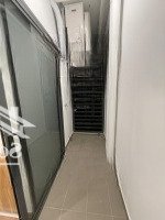 Chính Chủ Gửi Bán Nhanh 2 Phòng Ngủ 2 Vệ Sinh 67M2, Giá Bán 4.85 Tỷ Toà Mới Eco Green
