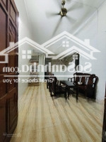 Bán Nr Lê Thanh Nghị, 5,28 Tỷ, 24M2, Giá Ưu Đãi Tại Bách Khoa, Hai Bà Trưng, Hà Nội