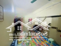 Bán Nr Lê Thanh Nghị, 5,28 Tỷ, 24M2, Giá Ưu Đãi Tại Bách Khoa, Hai Bà Trưng, Hà Nội