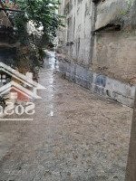 Bán Nhà 3 Tầng, 75M2,Mặt Tiền4,7M, Ngõ Thông Oto Vào Nhà, Đường Nhân Huệ, Đồng Mai, Hà Đông, Chỉ 6,X Tỷ