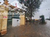 Bán Nhà 3 Tầng, 75M2,Mặt Tiền4,7M, Ngõ Thông Oto Vào Nhà, Đường Nhân Huệ, Đồng Mai, Hà Đông, Chỉ 6,X Tỷ