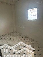 Nhà Bán 4 Tầng- 3,7X10 - 5 Pn, 5 Wc Mặt Tiền Kinh Doanh Hưng Phú - P.hưng Phú(P9 Cũ) Q8 - 8Tỷ9 Tl