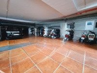 Bán Nhà Mặt Phố Hoàng Quốc Việt, 299M2, 9 Tầng, Mặt Phố, Kinh Doanh, Dòng Tiền. Giá: 200 Tỷ.