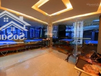 Chính Chủ Bán Nhà Mặt Phố Lý Thường Kiệt, Hoàn Kiếm, Hà Nội,Diện Tích140M2, 2 Tầng, 75 Tỷ