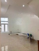 Siêu Phẩm. Bán Nhà Đất Đường Trần Đại Nghĩa. Đà Nẵng. 375M (15X25). Chỉ 23Ty