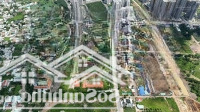 Bán Lô Góc Tại Đường 9A, P Long Bình, Q9, Hcm, Giá Bán 30 Tỷ, Diện Tích 190M2 Hot