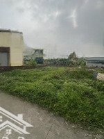 Bán Phú Dư, Xã Quỳnh Phú, Gia Bình, Bắc Ninh, 1,512 Tỷ, 144 M2 Đường Ô Tô View Hồ Điều Hoà