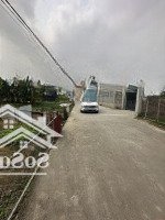 Bán Phú Dư, Xã Quỳnh Phú, Gia Bình, Bắc Ninh, 1,512 Tỷ, 144 M2 Đường Ô Tô View Hồ Điều Hoà