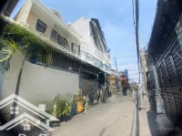 Bán Đất Hẻm Xe Hơi Hiệp Bình, Sát Phạm Văn Đồng, Hiệp Bình Chánh Thủ Đức Giá Chỉ 3Tỷ7.