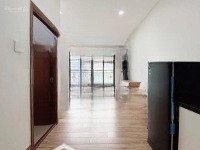 Cho Thuê Căn Hộ Ban Công Thoáng Quận 3 Gần Chợ Bàn Cờ, Bệnh Viện Từ Dũ, Ngã Sáu Cộng Hoà.