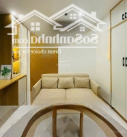 Giỏ Hàng T4 Giá Tốt Nhất Các Loại Hình Căn Hộ Studio, 1 Phòng Ngủvinhomes Grand Park Q9