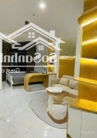 Giỏ Hàng T4 Giá Tốt Nhất Các Loại Hình Căn Hộ Studio, 1 Phòng Ngủvinhomes Grand Park Q9
