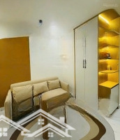 Giỏ Hàng T4 Giá Tốt Nhất Các Loại Hình Căn Hộ Studio, 1 Phòng Ngủvinhomes Grand Park Q9