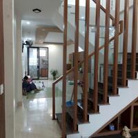 SIÊU RẺ !!! LÊ VĂN HIẾN _ NHÀ ĐẸP _ HIỆN ĐẠI, 2,5 TẦNG _ 2 PN _ GIÁ 4 TỶ XX