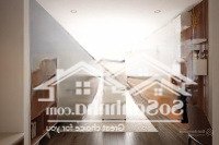 Cho Thuê Căn Có Ban Công Petrovietnam Landmark, An Phú, Q2, Hcm, 2 Phòng Ngủ 95M2 Full Nt Giá Mềm 15 Tr