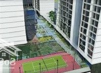 Cho Thuê Căn Có Ban Công Petrovietnam Landmark, An Phú, Q2, Hcm, 2 Phòng Ngủ 95M2 Full Nt Giá Mềm 15 Tr