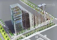 Cho Thuê Căn Có Ban Công Petrovietnam Landmark, An Phú, Q2, Hcm, 2 Phòng Ngủ 95M2 Full Nt Giá Mềm 15 Tr