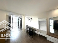Doanh Nhân Hoàn Cầu Phạm Huệ Đan Cần Bán Căn Hộ Chung Cư Flc 18 Phạm Hùng - 60M2 - 2 Phòng Ngủ Hđmb 50 Năm