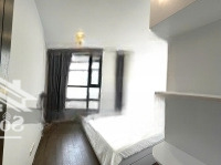 Doanh Nhân Hoàn Cầu Phạm Huệ Đan Cần Bán Căn Hộ Chung Cư Flc 18 Phạm Hùng - 60M2 - 2 Phòng Ngủ Hđmb 50 Năm