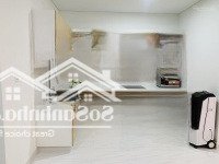 Bán Nhanh Căn Hộ 1Pn- 1 Vệ Sinhfull Nt Chỉ 2,05 Tỷ Tại Chung Cư D - Vela