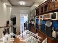 Bán Căn Hộ Chung Cư 150M2 Tại Đường 800A, Nghĩa Đô, Cầu Giấy, Hà Nội Chỉ Với Giá Ưu Đãi 5,5 Tỷ