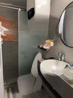 Bán Căn Hộ Chung Cư 150M2 Tại Đường 800A, Nghĩa Đô, Cầu Giấy, Hà Nội Chỉ Với Giá Ưu Đãi 5,5 Tỷ