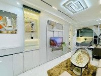 Quốc Tử Giám, Đống Đa,Diện Tích45M2, 5 Tầng Chỉ 7 Tỷ