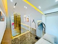 Quốc Tử Giám, Đống Đa,Diện Tích45M2, 5 Tầng Chỉ 7 Tỷ