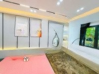Quốc Tử Giám, Đống Đa,Diện Tích45M2, 5 Tầng Chỉ 7 Tỷ