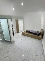 Bán Nhanh Ccmn Cổ Nhuế 45M2 - Giá Bán 7,2 Tỷ - Kinh Doanh - Full Phòng