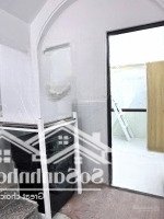 Bán Nhanh Ccmn Cổ Nhuế 45M2 - Giá Bán 7,2 Tỷ - Kinh Doanh - Full Phòng