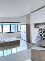 Bán Nhanh Ccmn Cổ Nhuế 45M2 - Giá Bán 7,2 Tỷ - Kinh Doanh - Full Phòng