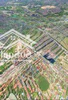 Bảng Hàng Liền Kề Bảo Sơn Nằm Ngay 03 Toà The Victory Của Vinhome Smart City Giá Siêu Rẻ