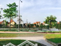 Bảng Hàng Biệt Thự Bảo Sơn Giá Rẻ Nhất Thị Trường