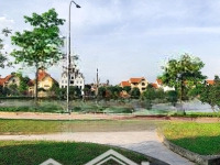 Bảng Hàng Biệt Thự Bảo Sơn Giá Rẻ Nhất Thị Trường
