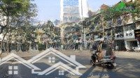 Bán Nhà Tuyệt Phẩm Đẹp Nhất Mặt Phố Thái Hà, 96 Tỷ, 88M2, Giá Tốt, Dòng Tiền 2 Tỷ/Năm