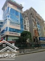 Bán Nhà Tuyệt Phẩm Đẹp Nhất Mặt Phố Thái Hà, 96 Tỷ, 88M2, Giá Tốt, Dòng Tiền 2 Tỷ/Năm