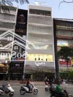 Bán Nhà Tuyệt Phẩm Đẹp Nhất Mặt Phố Thái Hà, 96 Tỷ, 88M2, Giá Tốt, Dòng Tiền 2 Tỷ/Năm