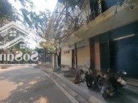 Cho Thuê Nhà Riêng Tại Đầm Trấu - Hai Bà Trưng Diện Tích 45M2- 4 Tầng 5 Ngủ 3Wc