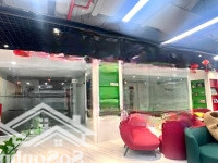 Nhượng Gấp Văn Phòng 300M2 Ngay Trung Kính, Trung Hòa - Giá Tốt & Đẹp Như Ảnh