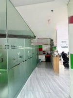 Nhượng Gấp Văn Phòng 300M2 Ngay Trung Kính, Trung Hòa - Giá Tốt & Đẹp Như Ảnh