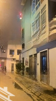Cho Thuê Văn Phòng 25M2, 3 Triệu, Văn Quán, Hà Đông, Hà Nội, Chính Chủ, Giá Siêu Hời