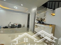 Siêu Phẩm Sát Phước Bình 90M2 ( 6.4 X 14) - 2 Tầng - Gần Đại Lộ 2 Chạm 7 Tỷ