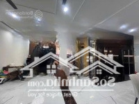 Hiếm! Nhà Vườn, Hàng Xóm Time City 125M2, 5T, Gara Ô Tô, Thang Máy, Giá Cực Tốt. Liên Hệ: 0968669831
