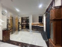 Hiếm! Nhà Vườn, Hàng Xóm Time City 125M2, 5T, Gara Ô Tô, Thang Máy, Giá Cực Tốt. Liên Hệ: 0968669831