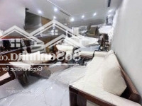 Hiếm! Nhà Vườn, Hàng Xóm Time City 125M2, 5T, Gara Ô Tô, Thang Máy, Giá Cực Tốt. Liên Hệ: 0968669831