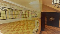 Nóng! Biệt Thự Ôtô Lô Góc 100M2 Giá 15.X Tỷ Khu Vực Cuối Đường Ng Chí Thanh, Đống Đa, Hn