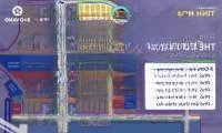 Có Shop Tmdv 75M2 Đẹp Nhất Pk Tinh Hoa. Mặt Đường 17M - Cho Thuê Dòng Tiền 180/ Tháng