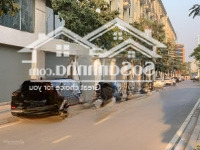 Cần Gấp! Cho Thuê Shophouse Khu Đô Thị Cao Cấp Him Lam Vạn Phúc, Hoàn Thiện Đẹp