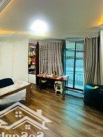 Cực Hiếm- Phân Lô-Gần Ô Tô- Kim Ngưu-Hai Bà Trưng- Thông Số Vàng-Chỉ 7 Tỷ